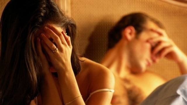 东莞男方出轨净身出户