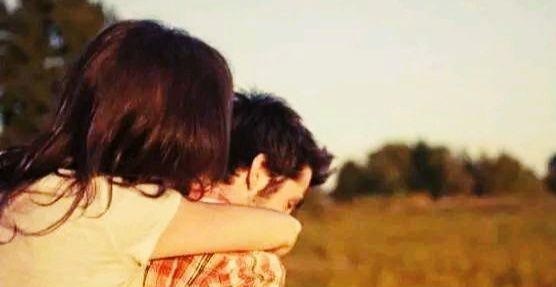 东莞婚内净身出户